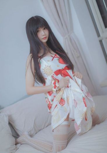 梦回鹿鼎记