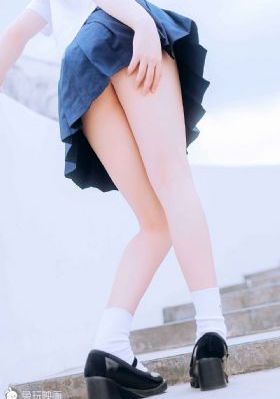 福秀回来了韩剧在线观看