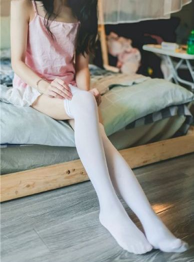 换妻换上隐