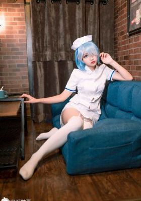 大圣娶妻