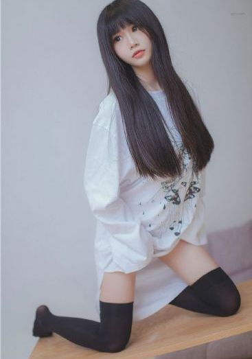 日漫免费看