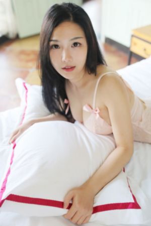 亚洲区欧美区