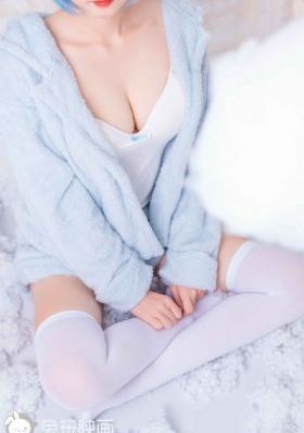 我的前半生第二部62集