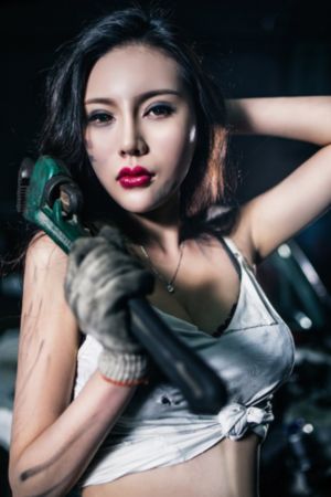 在线观看完美世界全集免费