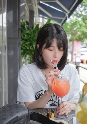 当着丈夫面被耍了bd在线
