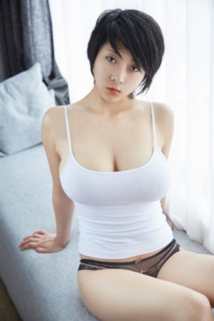 天才少年班
