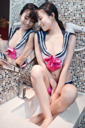 家教老师的诱惑