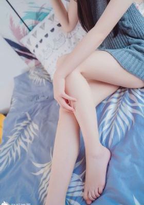 傲慢与偏见 电视剧