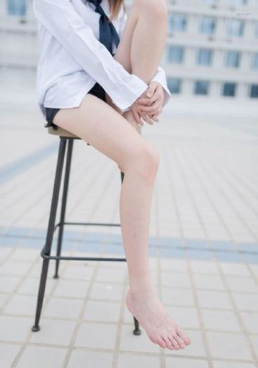 麦乐迪女超人