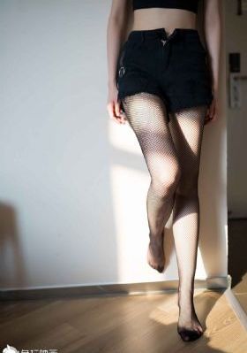 出轨的女人3