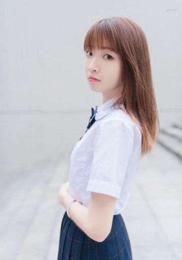 庆余年在线观看全集免费播放