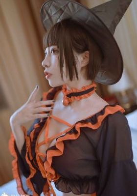 我朋友的妈妈韩国电影