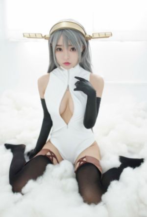 japanesehdxxx奶水