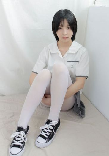 妖狐苏妲己