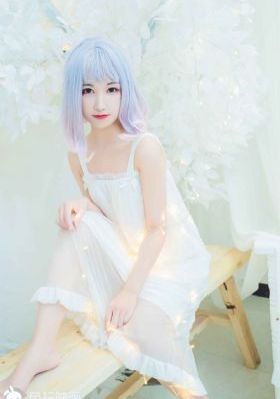 朋友的妈妈二