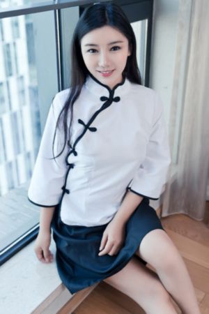 王子的本命是罪恶千金