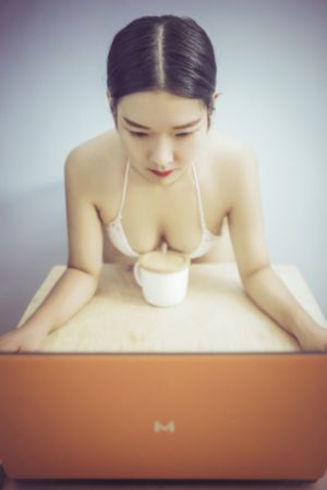 国产小视频在线观看