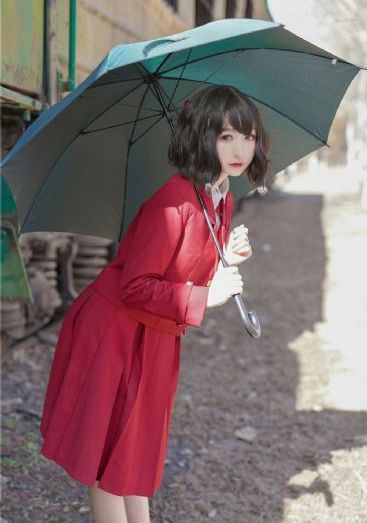全黄裸体杨贵妃一级