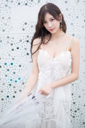 电影阿黛尔的生活高清完整版