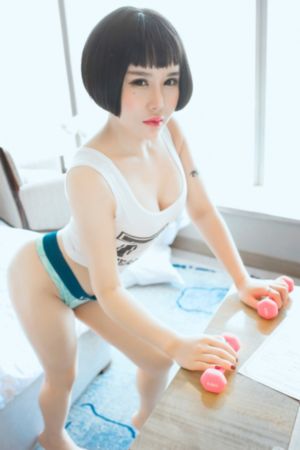 在线视频免费观看完整版高清
