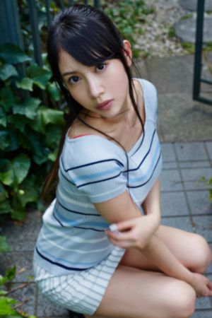 《圣华女学院》