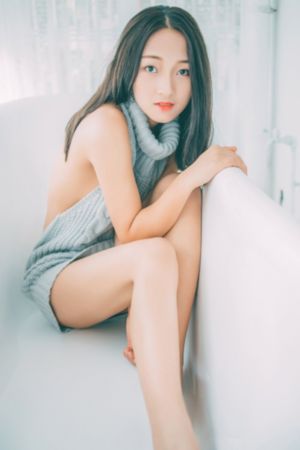 小马国女孩儿1夺回王冠
