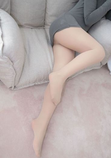 黄昏大丽花