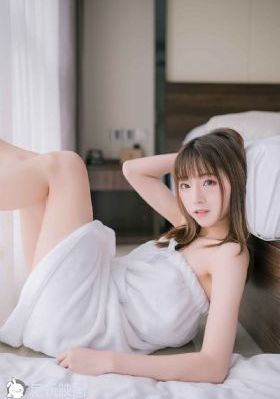 自修室电影