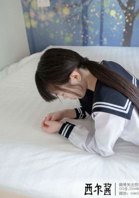 浴血黑帮第五季