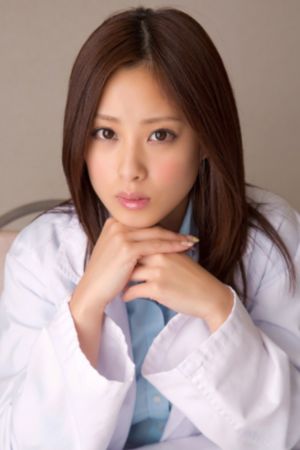 电锯惊魂免费观看全集完整版