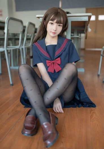 风云传奇 电视剧
