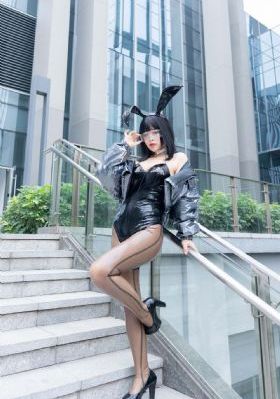 我的宝贝役男 电视剧