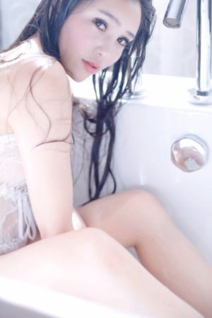 字典情人电影