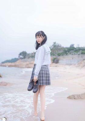 传染病电影