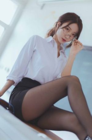 啊灬啊灬啊灬快灬高潮了韩国