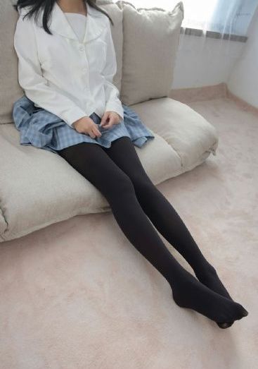 咒术回战免费观看
