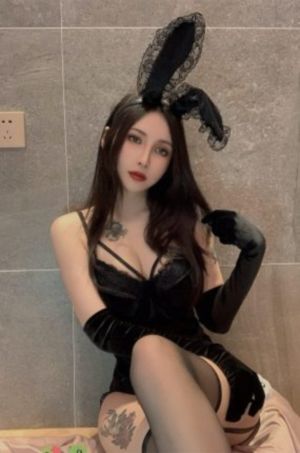 蒲公英之恋 电视剧