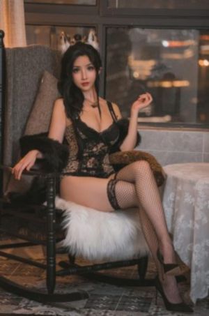 鬼父在线视频