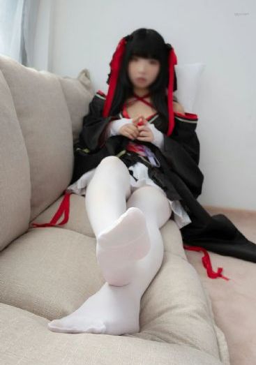 巴黎野玫瑰
