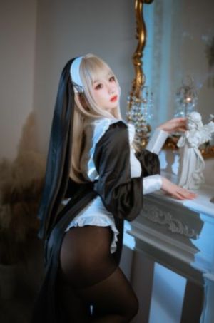 咎狗之血动漫