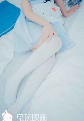 成全视频免费观看在线看