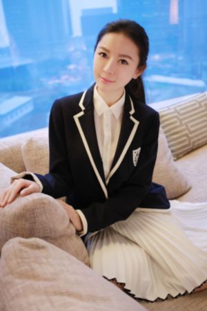 蜜桃在线观看视频