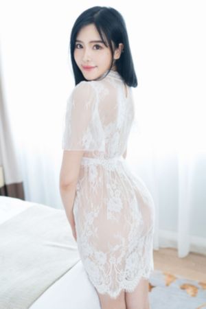 龙珠国语版第一部国语版全集免费