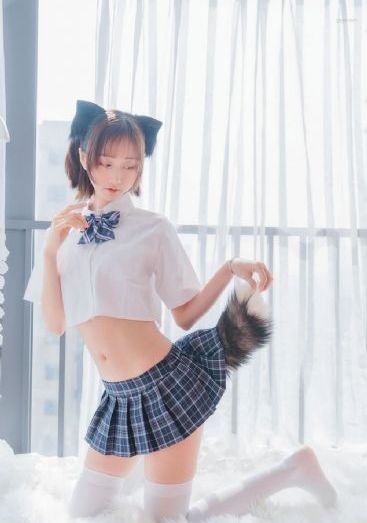 攵女乱h免费观看