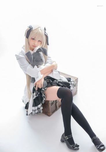 《出轨的女人》激情