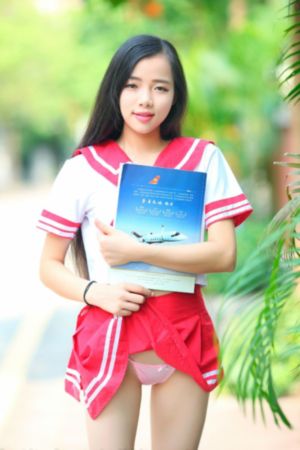 西游记日本版