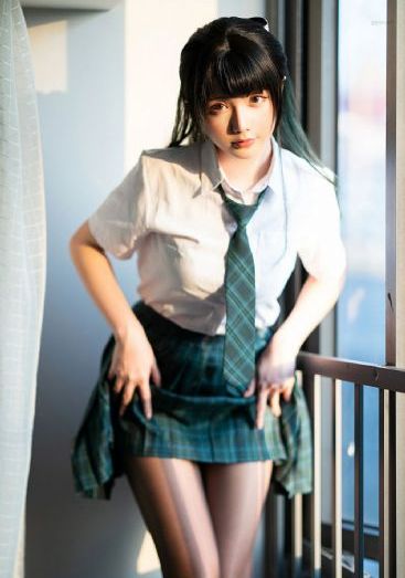 女子特遣队