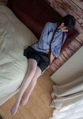 梦犯2