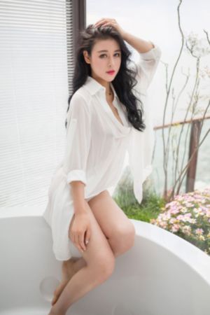 我想去你的秘密花园