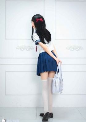 少女第一季